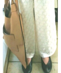 GU | その他パンツ