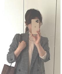 GU | その他トップス