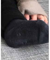 babyGAP | ソックス/靴下