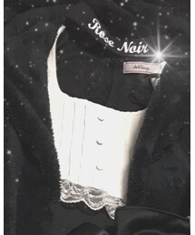 Ank Rouge | ワンピース/ドレス