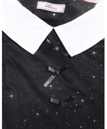 Ank Rouge | トップス