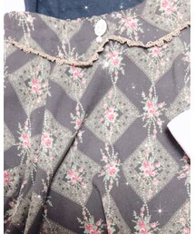 axes femme | スカート