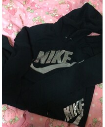 NIKE | パーカー