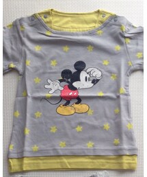 ベルメゾン | Tシャツ/カットソー