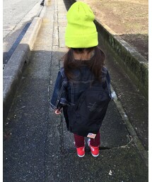 しまむら | パンツ