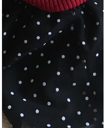 OLD NAVY | スカート