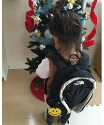 ☆Merry | その他