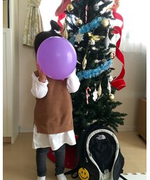 Christmas☆ | その他