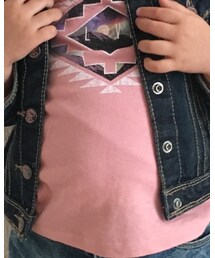 OLD NAVY | Tシャツ/カットソー