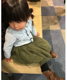 その他 | その他