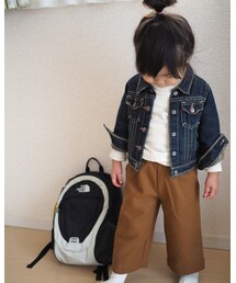 babyGAP | デニムジャケット