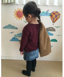 手作り | バレッタ/ヘアクリップ