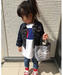 Champion | Tシャツ/カットソー