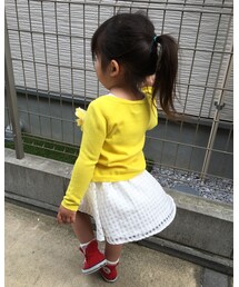 babyGAP | カーディガン/ボレロ