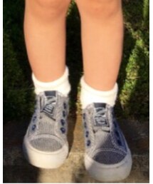 H&M | スニーカー