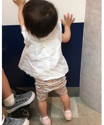 妹ちゃん | その他