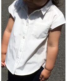 Birthday | シャツ/ブラウス