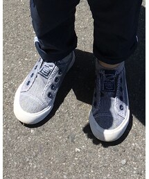 H&M | スニーカー