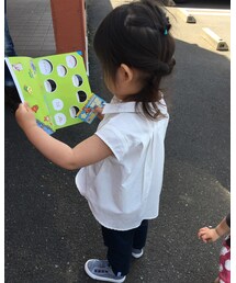 妹ちゃんの手w | その他