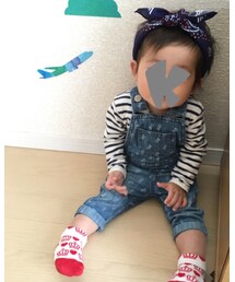 妹ちゃん | その他