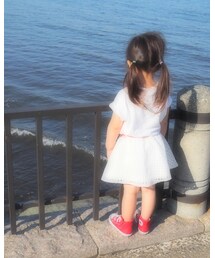 Champion | Tシャツ/カットソー