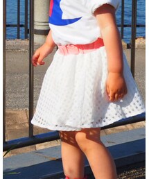 Birthday | スカート