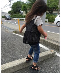 舞い踊る姉ちゃん | その他