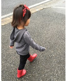 H&M | その他パンツ