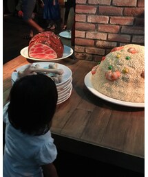 babyGAP | Tシャツ/カットソー