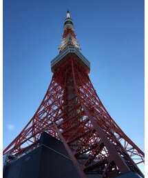 H&M | デニムパンツ