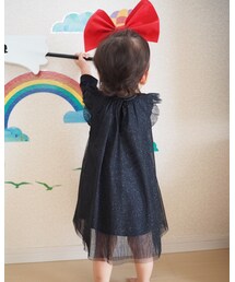 H&M | ワンピース