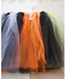 Handmade | スカート