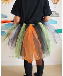 Handmade | スカート