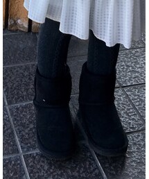 kidsforet | ブーツ