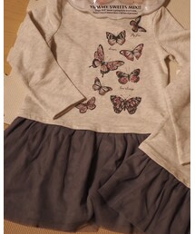 GAP | ワンピース/ドレス