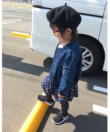 Birthday | ジャケット/アウター