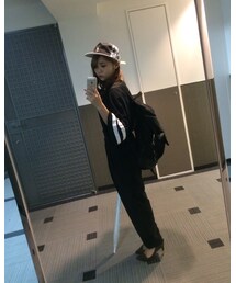 KANGOL | キャップ