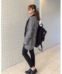 side photo | その他