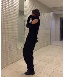more photo | その他