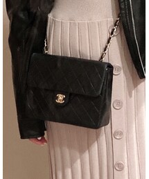 CHANEL | バッグ