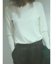 JOURNAL STANDARD | トップス
