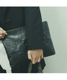 FOREVER 21 | クラッチバッグ