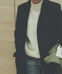 UNIQLO | ニット/セーター