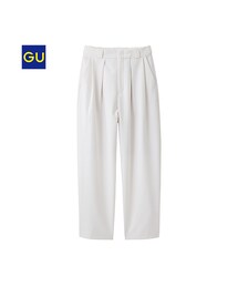 GU | その他パンツ
