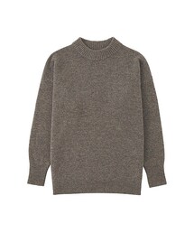 UNIQLO | ニット/セーター