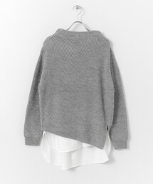 KBF | ニット/セーター