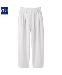 GU | その他パンツ