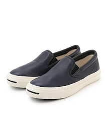 converse×biotop | スニーカー