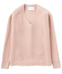 ADAM ET ROPE' | ニット/セーター