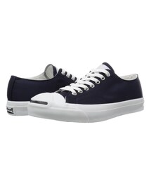 JACK PURCELL | スニーカー